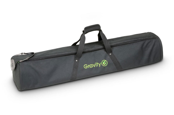 Gravity SS 5211 B Boxenständer Set 1 image 6