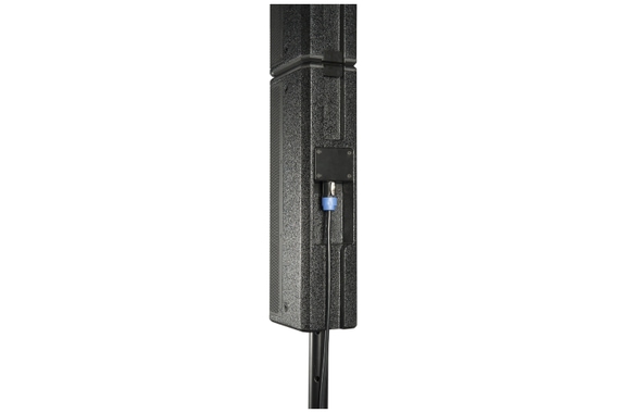 db Technologies ES 1203 Système PA Actif image 6