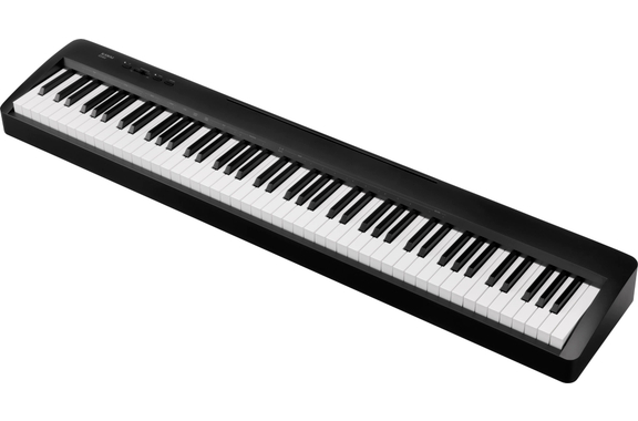 Kawai ES-60 Stagepiano Home Set image 6