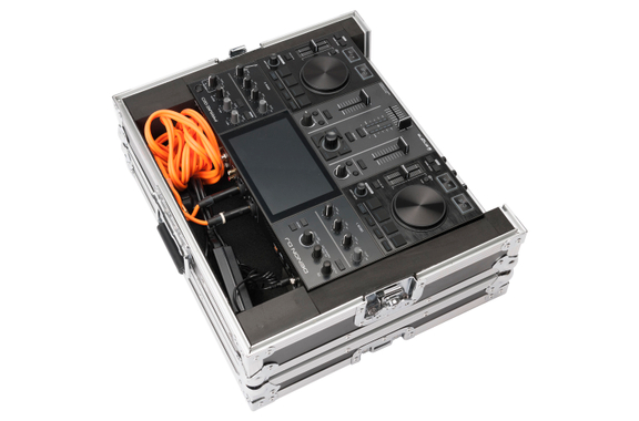 Magma DJ-Controller Case Prime Go image 6