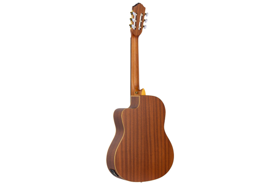 Ortega RCE131SN image 6