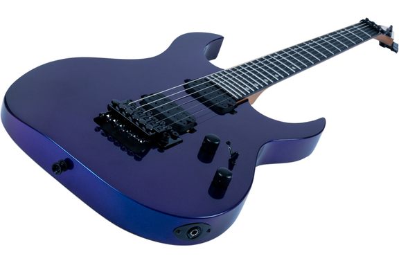 Spira S-420 CHM Chameleon image 6