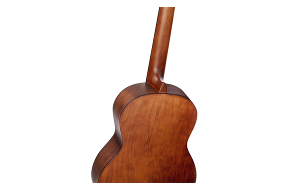 Ortega R55DLX-BFT  - Retoure (Zustand: sehr gut) image 6