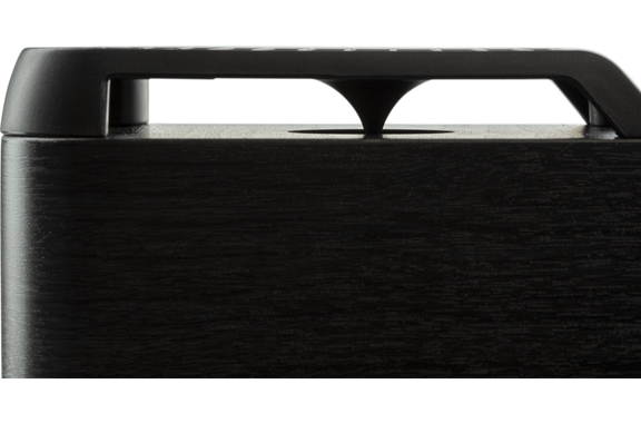 Polk Audio Signature Elite ES35 Zwart image 6