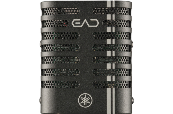 Yamaha EAD20 image 6
