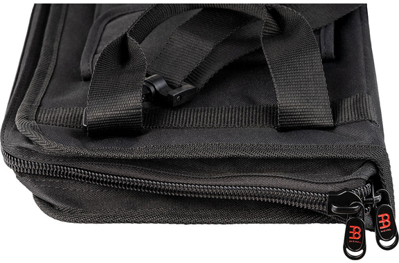 Meinl MSB-1 Professional Stick Bag Black image 6