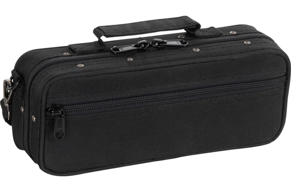Classic Cantabile PF-300 Flautín image 6