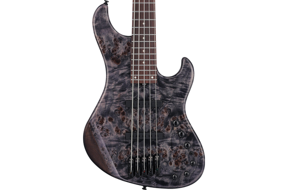 Ibanez MDM1605-DTW Mode Deep Twilight image 6
