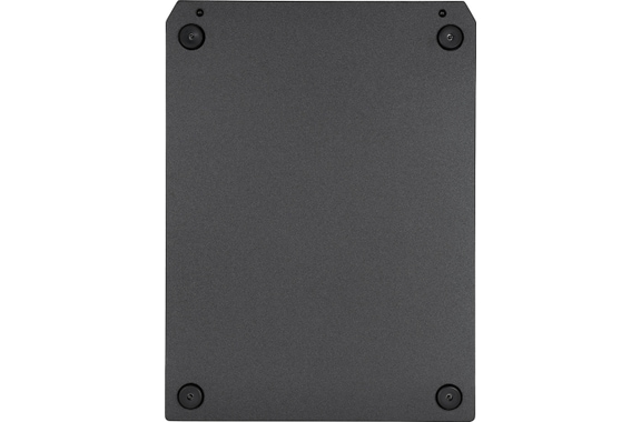 RCF SUB 18-AS Subwoofer Activo image 6