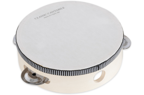 Classic Cantabile Starter Set Percussione per Bambini 13 Pezzi image 6