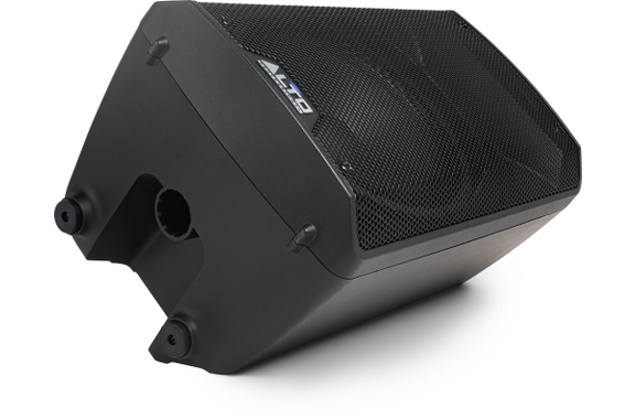 Alto TX412B Stativ Set image 6
