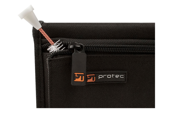 Estuche Para Boquillas Protec A-221ZIP Para Trompeta/Fliscorno image 6