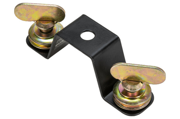 Eurolite LED TMH-B60 Moving-Head Beam image 6