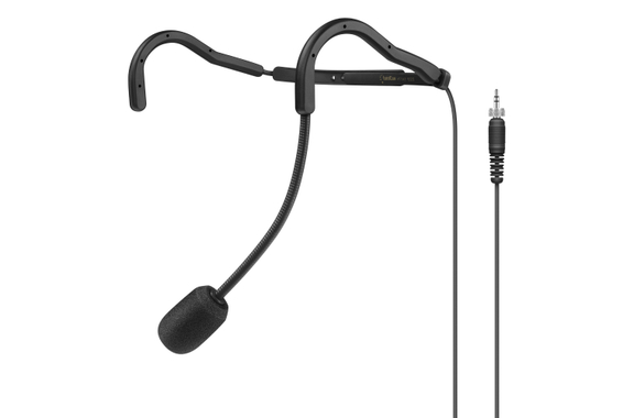 Sennheiser EW-D SK Base Set (U1/5) Set image 6