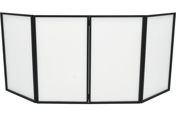 Omnitronic MD-1 Housse Pour Stand DJ image 6