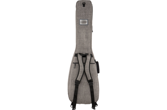 Cort A5 Ultra Ash image 6