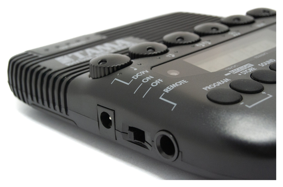 Tama RW200 Rhythm Watch image 6
