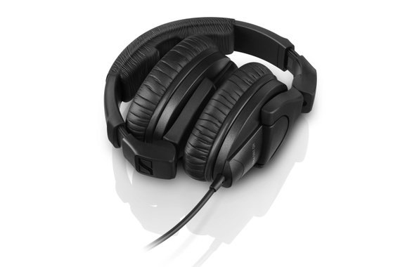 Set Sennheiser HD 280 Pro (2016) image 6
