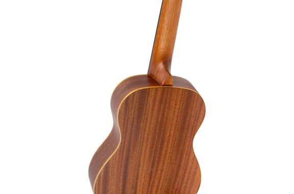 Ortega R121-1/4 Naturale image 6