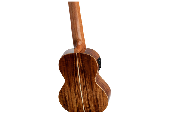 Ortega RGLE18ACA image 6