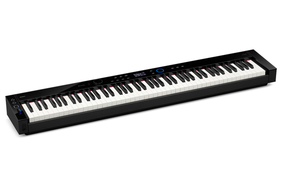 Casio Privia PX-S7000 BK Digitalpiano Black image 6