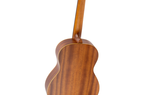 Ortega R121-3/4 Natural image 6