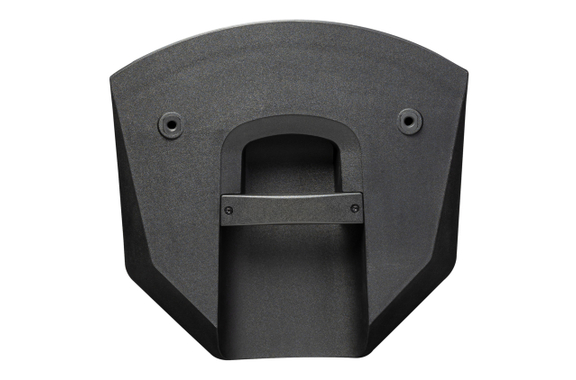 HK Audio Sonar 112 Xi Set incl. Supporto per Cassa image 6