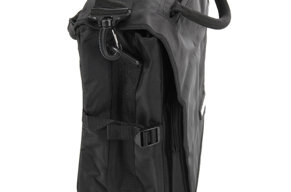 Magma LP-BAG 40 II black/black image 6