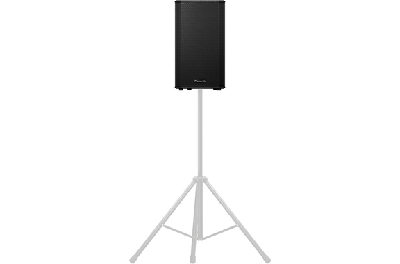 Pioneer DJ XPRS122 12" Aktivlautsprecher image 6