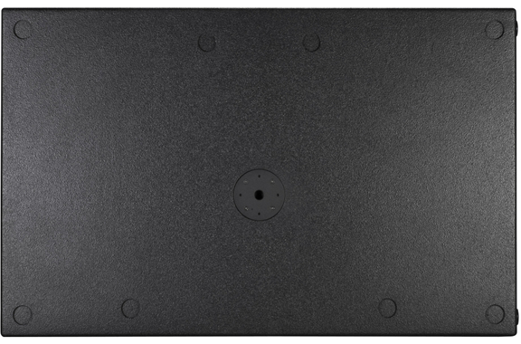 RCF SUB 8006-AS  - Retoure (Verpackungsschaden) image 6