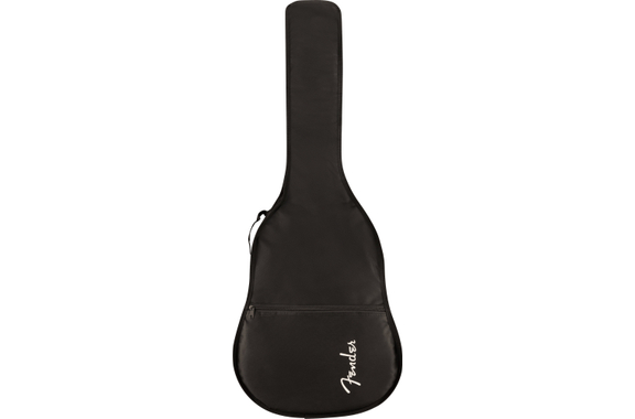 Fender CN-30 Klassieke Gitaar Natural image 6