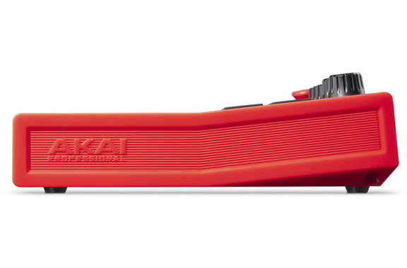 Akai Professional MPK Mini Play MK3 image 6