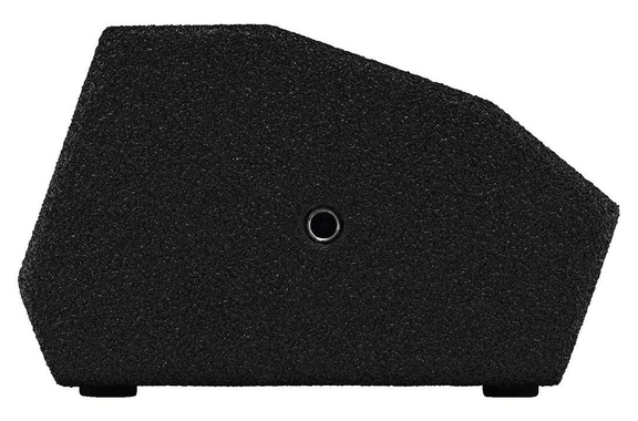 IMG Stageline Flat-M100 image 6