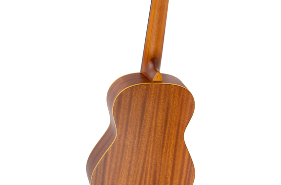 Ortega R121-1/2 Naturel image 6