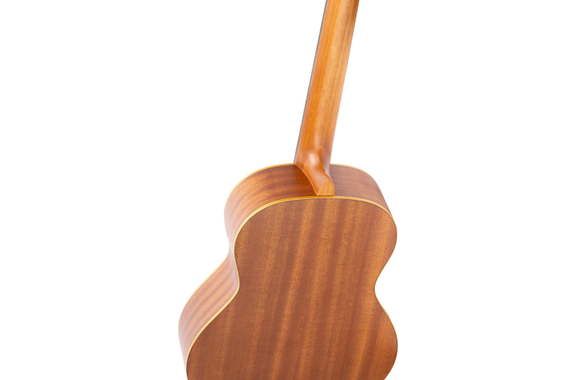 Ortega R121L-3/4 Naturaleza image 6