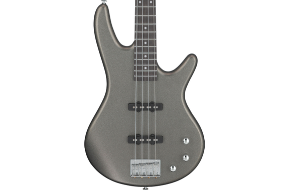Ibanez GIO SR GSR180-TUM Tungsten Matte image 6