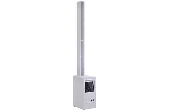 LD Systems MAUI 11 G3 Bianco image 6