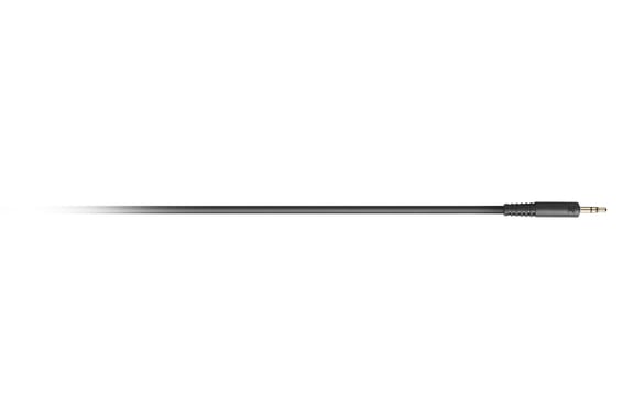 Sennheiser HD 200 Pro image 6