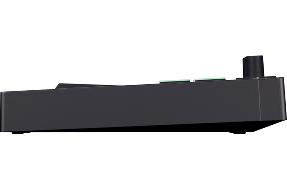 Novation Launchkey 25 Mini MK4 image 6