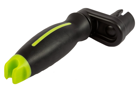 Ernie Ball Pegwinder Plus image 6