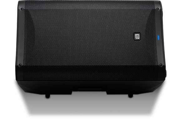PreSonus Air XD 12 image 6