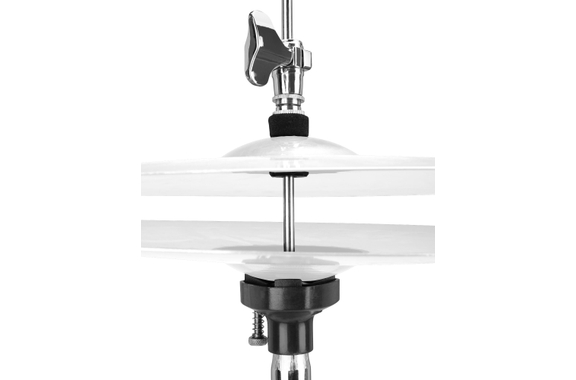 XDrum HiHat-Machine Pro image 6