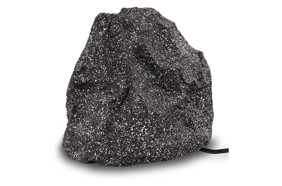Pronomic SSP-1100 GR Outdoor-Lautsprecher Gartenlautsprecher 50 Watt, grau  - Retoure (Zustand: sehr gut) image 6