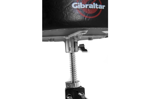 Gibraltar 9608 Drumkruk Rond image 6