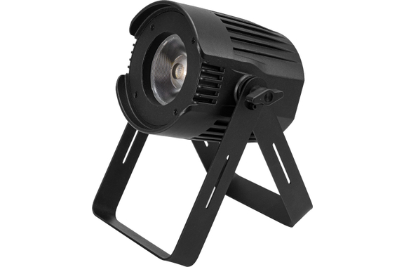 Eurolite LED PML-30 CW/WW COB image 6