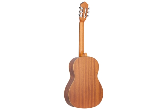 Ortega R122 image 6