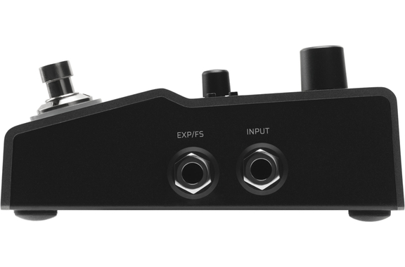 Valeton GP-50 image 6