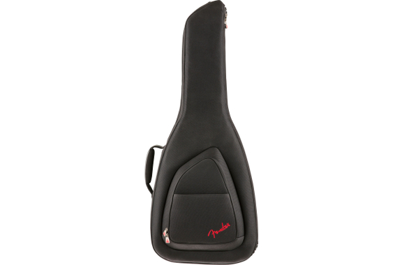 Fender Acoustasonic Player Telecaster Brushed Black  - Retoure (Zustand: gut) image 6