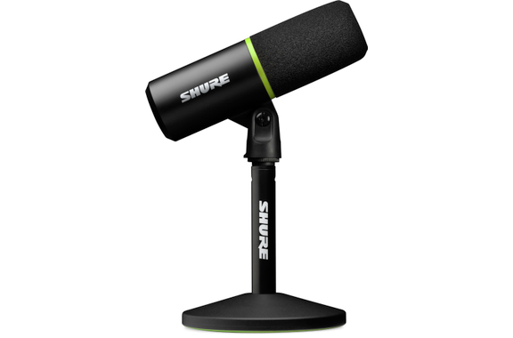 Shure MV6 image 6
