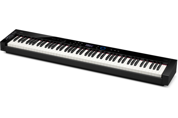 Casio Privia PX-S7000 BK Digitalpiano Black Premium Set image 6